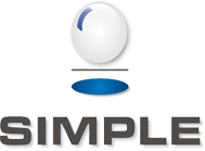 logo-simple