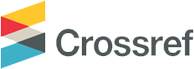 Crossref